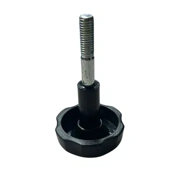 149220 Weider Pro 6900 System Long Knob
