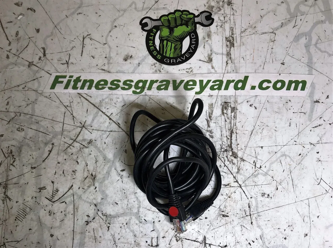 Vision T9250 # Z92TM43-P03 - Wire Harness