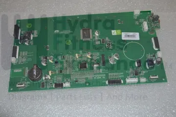 Horizon Fitness CT9.3 - TM444B T303 Treadmill Console control Board 1000226143