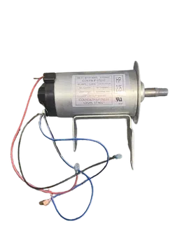 Weslo Drive Motor #177765 (NEW) REF#SEC7825-10MT