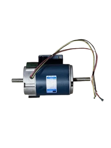Trimline 1100.1 Drive Motor #KK-2044 / KK-2239 (NEW) REF#SEC61325-8MA