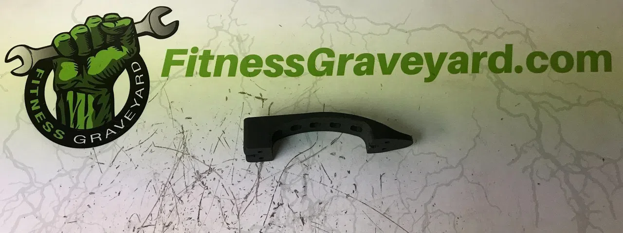 Matrix G7 Seat Adjustable Plate - Used - REF# 2221810SH