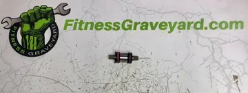 Expresso Fitness S2R Bottom Bracket