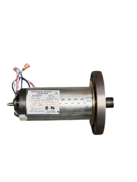 Proform T10.0 Drive Motor #128079 (NEW) REF#SEC61625-4MA