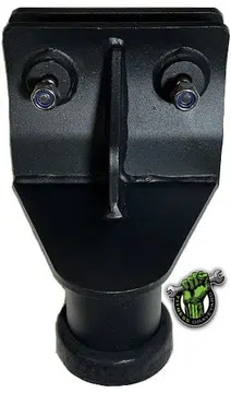 Matrix T4 Frame Support Set # 1000392303 NEW REF# JYAT120621-2MO