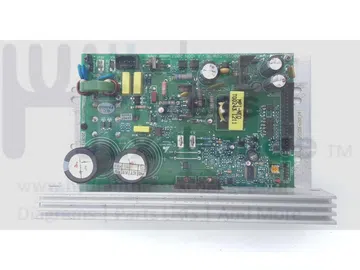 Freemotion Nordictrack Treadmill Lower Control Board Motor Controller MC2500-50w