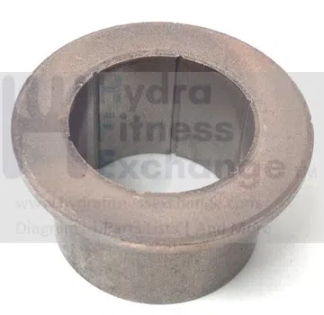 Nordictrack Stationary Bike Pivot Bushing 390116