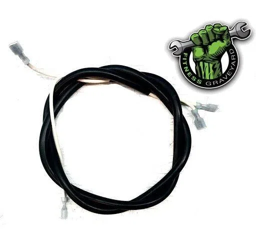 NordicTrack 9600 Wire Harness #172737 (USED)