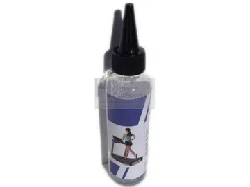 Slippery Lifespan Sole Lube 100% Silicone Lubricant Treadmill Spray OEM