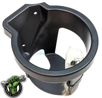 Cybex Cup Holder Mount # PL-15568 NEW REF# CONC021121-3LS