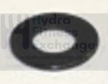 Horizon Merit Fitness Elliptical Flat Washer 6.0x15.0x1.0T 005073-00