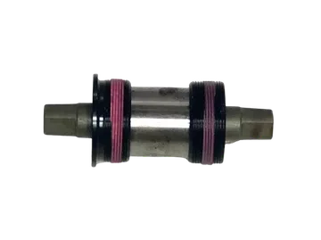 Expresso Fitness S2R Bottom Bracket #5010-0027-01 (NEW) REF#TMH91025-10MA