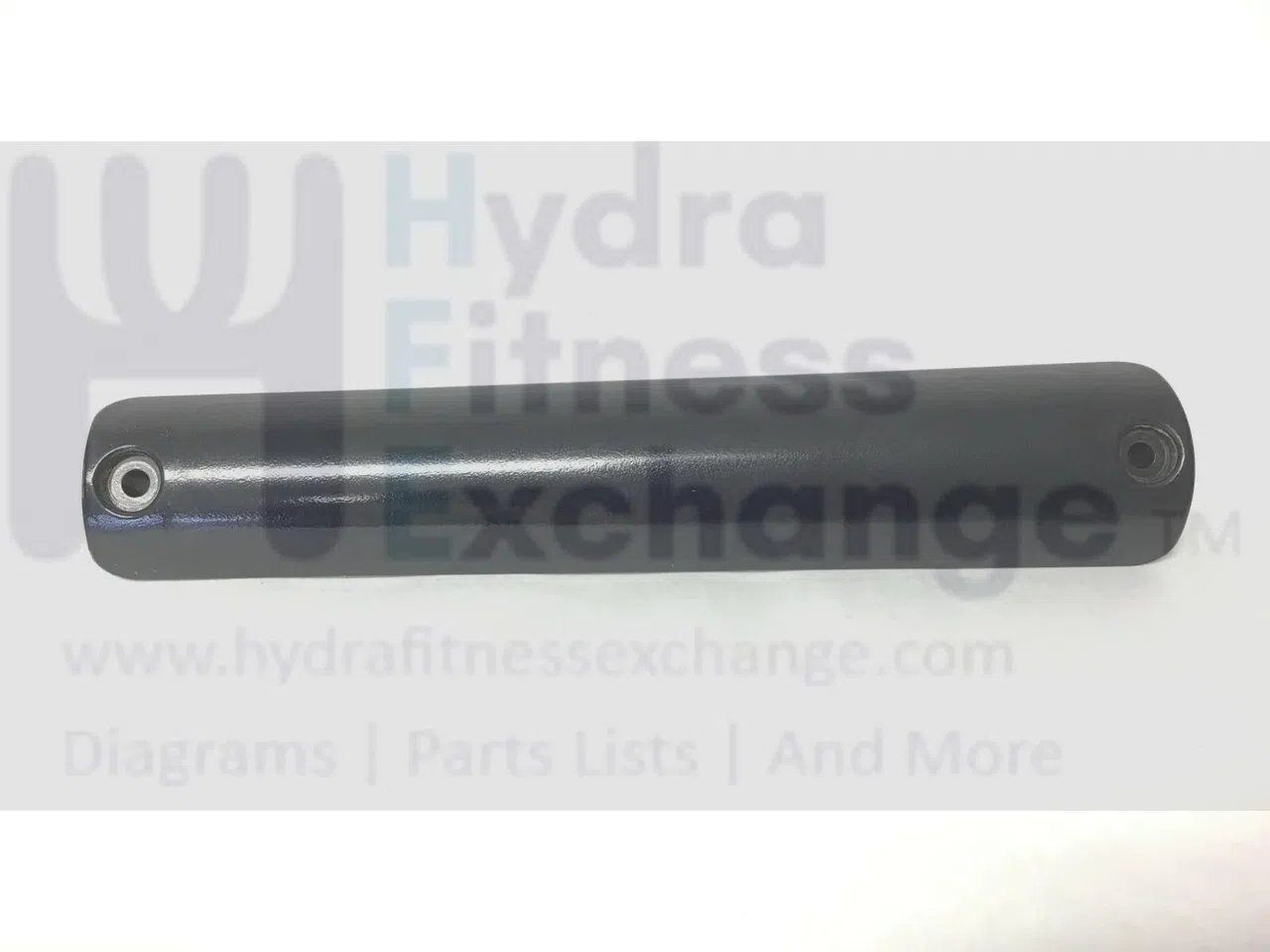 Used Matrix A5x A3x A3xe E3x Elliptical Grip Sensor - D 1000210481