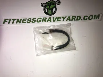 Matrix Hybrid Cycle - # 1000229325 LCM Wire