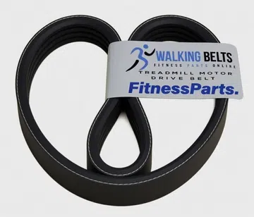 159744 Nordic Track GRT 470 Treadmill Motor Belt