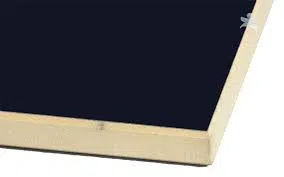 Treadmill Running Deck NEW 47 5/8" x 25 3/4" x 3/4"