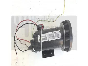 Bow-Flex TC10 Treadclimber Treadmill DC Drive Motor 865-0007