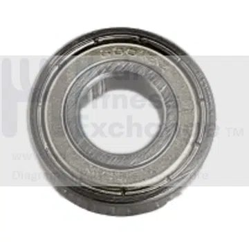 Horizon Fitness IC7.9 - FC062 Stationary Bike Sealed Bearing 1000444643