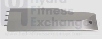 Advanced Fitness Group 3.1AT 5.1AT Treadmill Right Frame Cover 1000215180