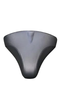 Matrix Seat Pad #096186 (NEW) REF#FITMAC82125-14MT