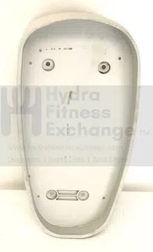 Diamondback 1180er - 2009 850er - 2008 Elliptical Right Foot Pad 22-85-155