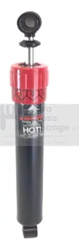 Weslo Proform Lifestyler JumpKing Miscellaneous Adjustable Shock 12" 127600
