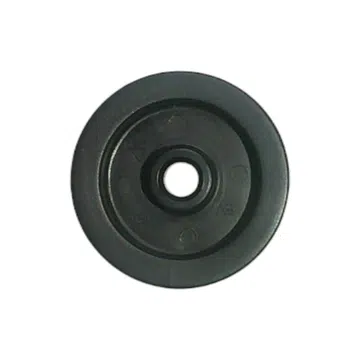 PFRW38140 ProForm 550R Rower Wheel