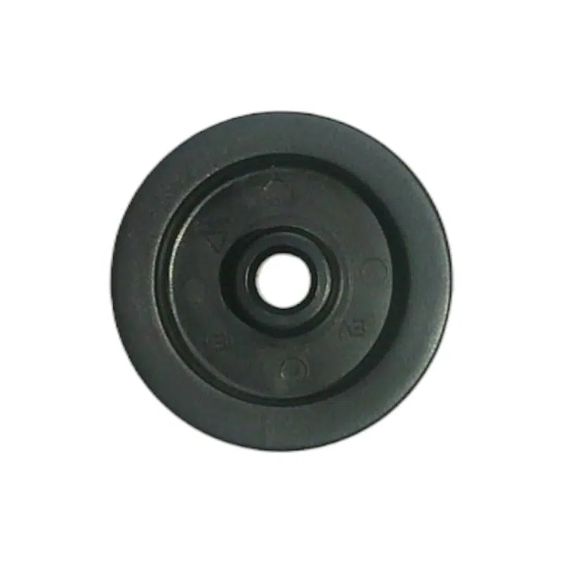 PFRW38140 ProForm 550R Rower Wheel