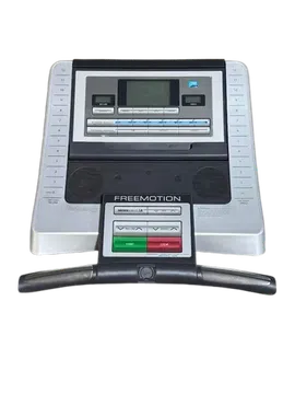 FreeMotion XTR Console #286415 (NEW) REF#SEC61925-16MA