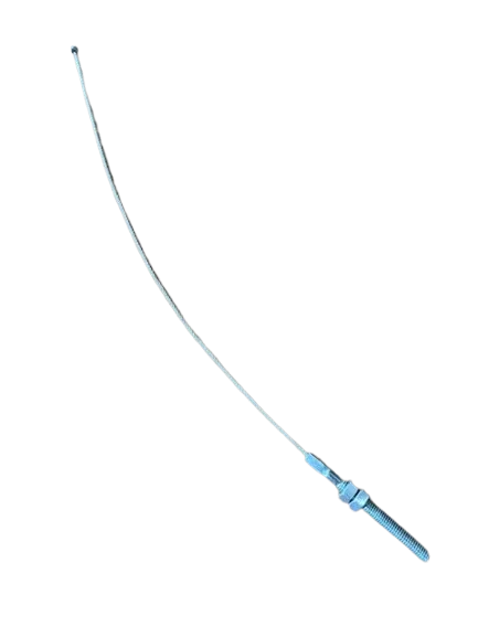 Proform Resistance Cable #158072 (NEW) REF#SEC62725-7MT