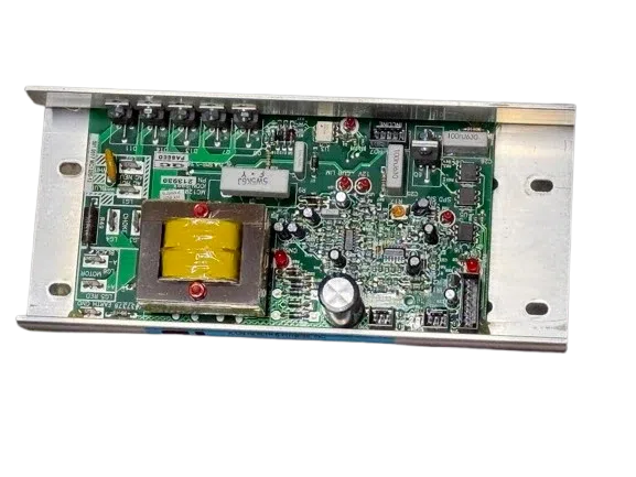 Proform 330i Controller #219955 (NEW) REF#SEC61925-3MA