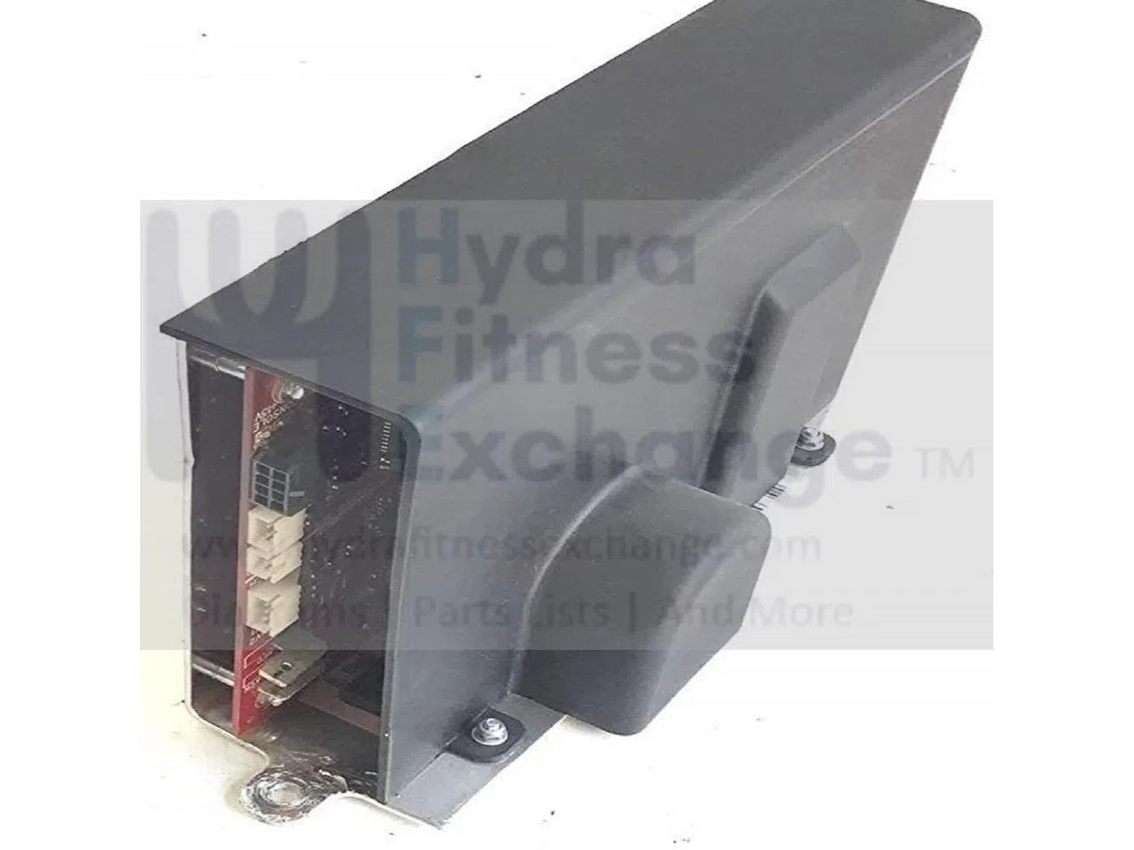 Motor Controller Lower Control Board Bow-Flex TC20 Treadclimber Treadmill