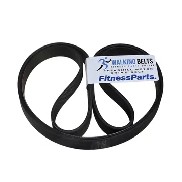 298568 Nordic Track E 5.7 Elliptical Drive Belt