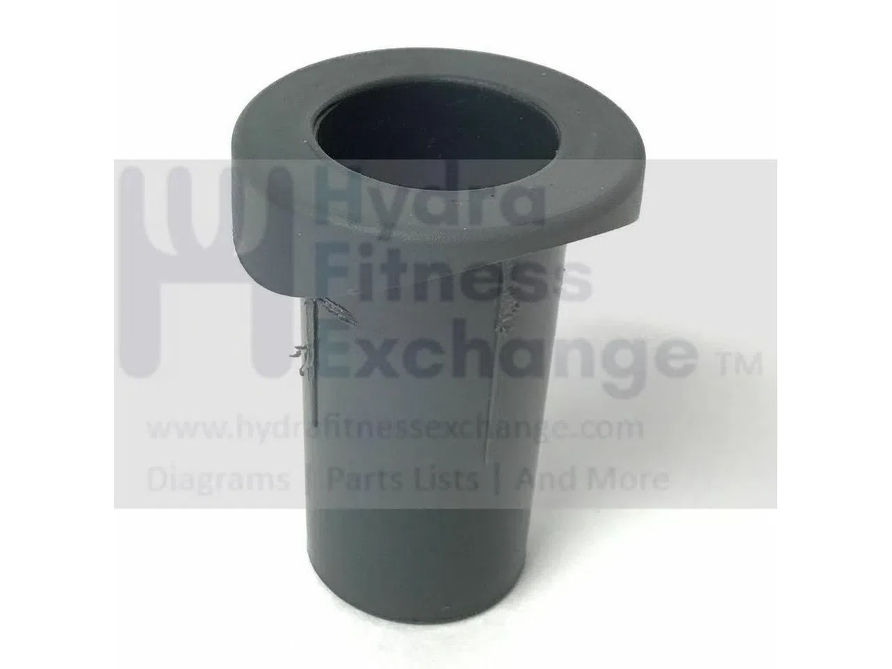 Used NordicTrack Treadmill Latch Sleeve Insert 222410