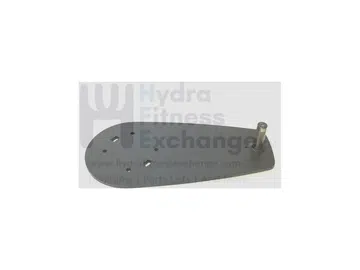 Used NordicTrack Proform Elliptical Crank Arm 331054