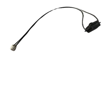 Body Guard T260P Safety Switch Cable #617587 NEW BGF051321-12EJ