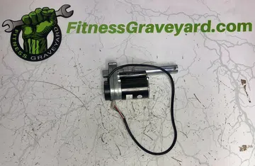 Cybex Arc Trainer 425A Incline Motor
