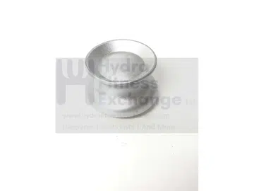 Used Reebok NordicTrack Elliptical Push-on Adjustment Knob 266200