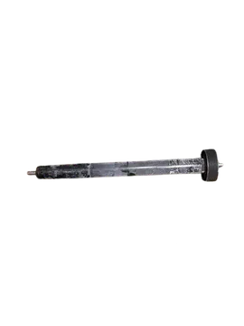 Proform 725xt Front Roller #147716 (USED) REF#SEC61925-12MA