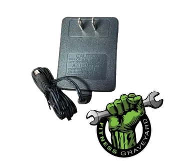 Diamond Back Power Cord NEW # MFT042821-8EJ