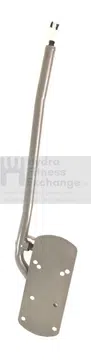 AFG 18.0AXT EP212 18.1AXT EP258 Elliptical Left Link Arm Set 1000094369