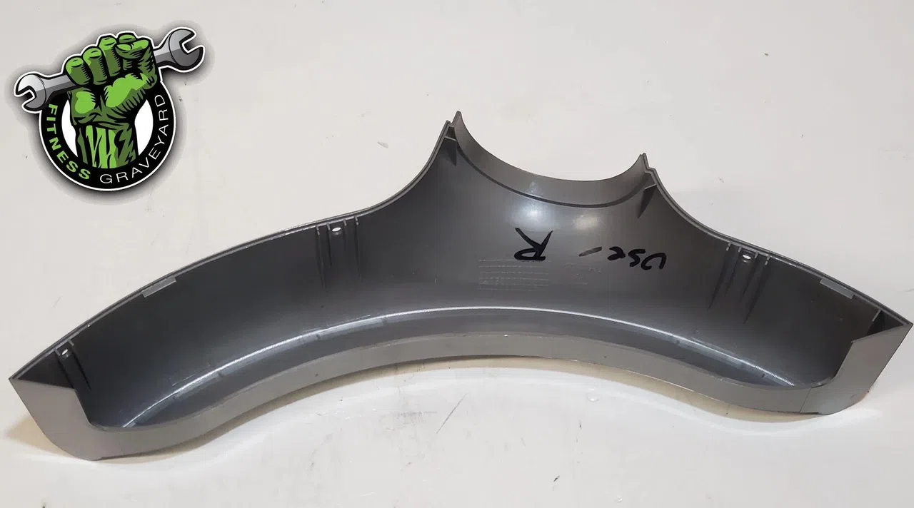 Upper Right Frame Cover # 49005002 USED REF# THOM043021-3DG