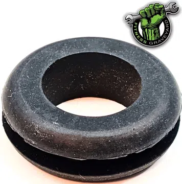 Life Fitness T3.0 Grommet #3209101 (NEW) REF#GLB080420-9LS