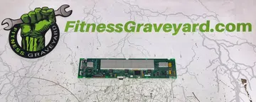 Cybex Trotter 700T Control PCB - OEM# AD-14913G0