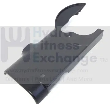 Used Proform Nordictrack Health Rider Elliptical Left Upright Cover 349877