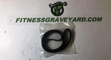 Horizon CE4.4 # 004165-00 Ribbed Drive Belt