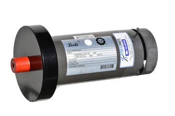 DRTL99120 ProForm 770 CD Treadmill Drive Motor