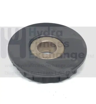 AFG-Advanced Fitness Group 5.3AE - EP559E Elliptical Brass Bushing 19-bush-br
