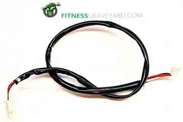 Star Trac Wire Harness # USED REF# COLT052020-12LS