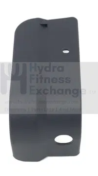 Life Fitness Treadmill Right Roller Guard 0K60-01085-0001